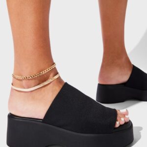 Slinky30 Black - Image 8