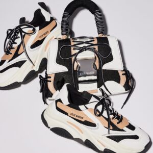 Possession Black/tan - Image 7