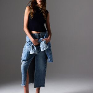 Belinda Tan Leather - Image 7