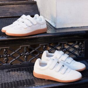 Momentum Mesh White - Image 7