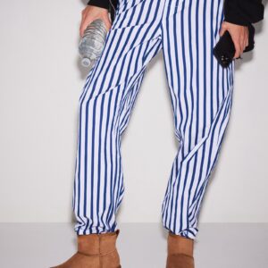 Crue Chestnut - Image 2