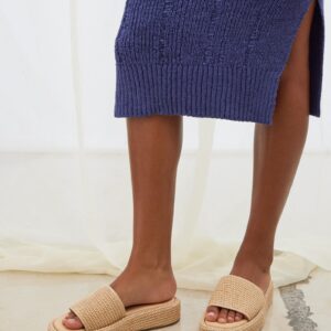 Beachy Natural - Image 8