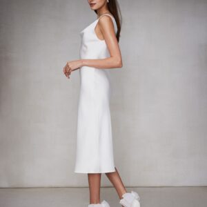 Benni White - Image 10