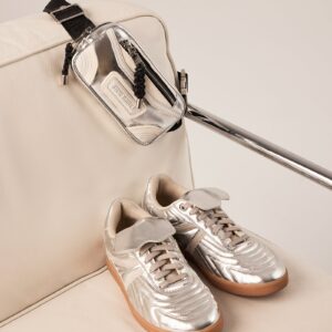 Madrid Silver - Image 7