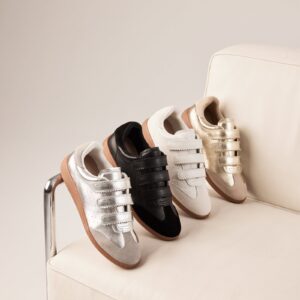 Momentum Silver - Image 7