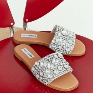 Knicky Rhinestones - Image 8