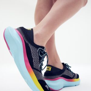 Elevate Black - Image 6