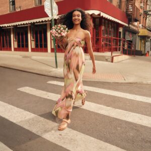 Fiorra Rose Gold - Image 7