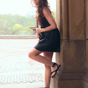 Nashira Black - Image 7