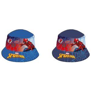 Spiderman Fisherman's hat - Image 2