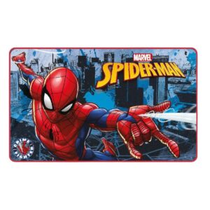 Spiderman Rug / Mat Foam - Image 1