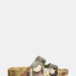 Teddy-t Camouflage - Image 1