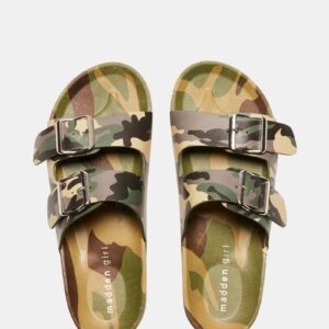Teddy-t Camouflage - Image 4