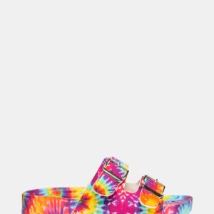 Teddy-t Bright Multi - Image 1