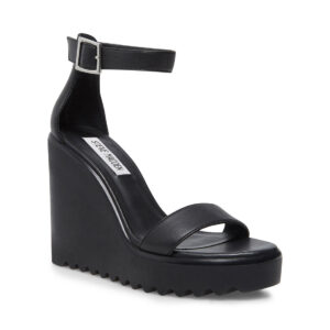 Scarlet Black - Image 2