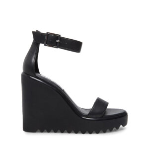 Scarlet Black - Image 1