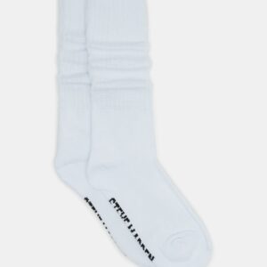 Madison Loafer And Socks Bundle - Image 4
