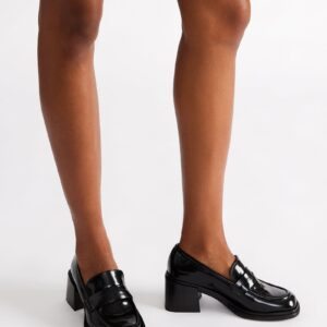 Baxter Bone Leather - Image 6
