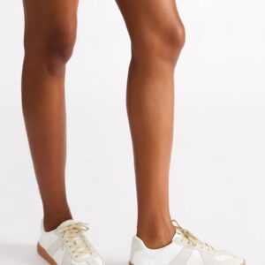 Dixin Blue Leather - Image 6