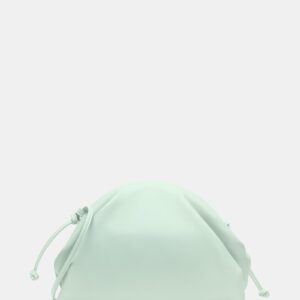 Vixen Flat And Hailee Bag Pistachio Bundle - Image 4