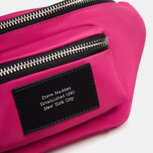 Mirage Sneaker And Remix Bag Pink Bundle - Image 5