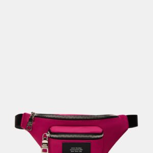 Mirage Sneaker And Remix Bag Pink Bundle - Image 4