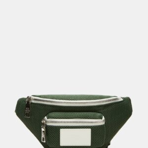 Verdict Sneaker And Bag Bundle - Image 4