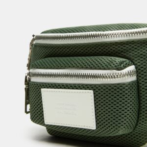 Verdict Sneaker And Bag Bundle - Image 5