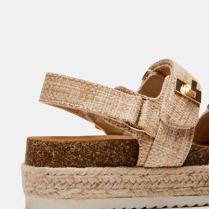 Kids' And Women's Bigmona Raffia Bundle - Image 3