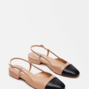 Belinda Tan Leather - Image 3