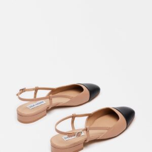 Belinda Tan Leather - Image 6