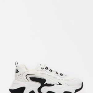 Flex Black/white - Image 1