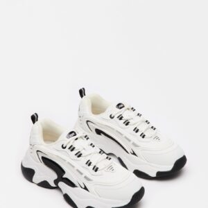 Flex Black/white - Image 2
