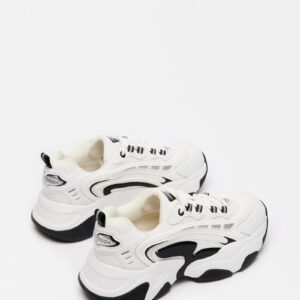 Flex Black/white - Image 4