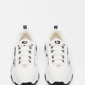 Flex Black/white - Image 3