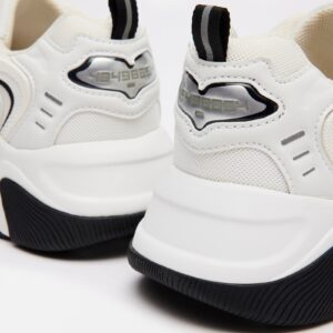 Flex Black/white - Image 5
