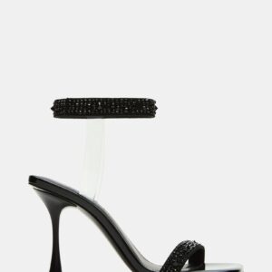 Adena Black/black - Image 1
