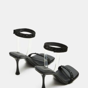 Adena Black/black - Image 5