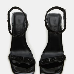 Adena Black/black - Image 4
