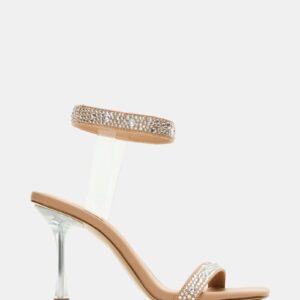 Adena Rhinestones - Image 1