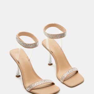 Adena Rhinestones - Image 2