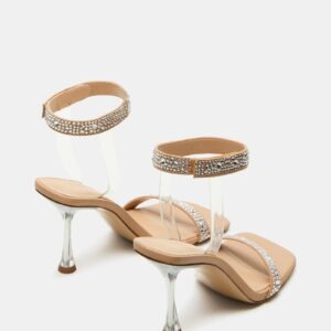 Adena Rhinestones - Image 5