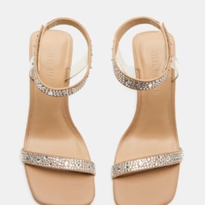Adena Rhinestones - Image 4