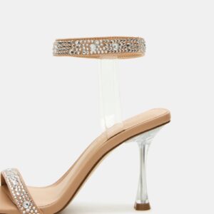 Adena Rhinestones - Image 3