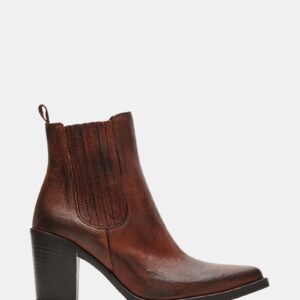 Adler Brown Leather - Image 1