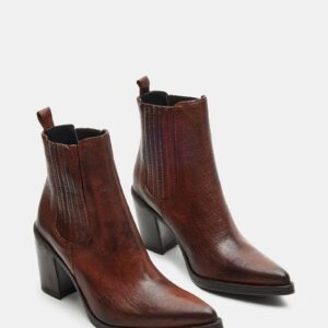 Adler Brown Leather - Image 2