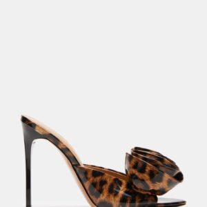 Affinity Leopard Patent - Image 1