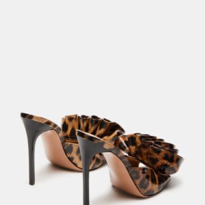 Affinity Leopard Patent - Image 5