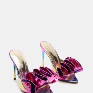 Affinity Metallic Multi - Image 3