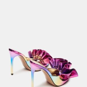 Affinity Metallic Multi - Image 6